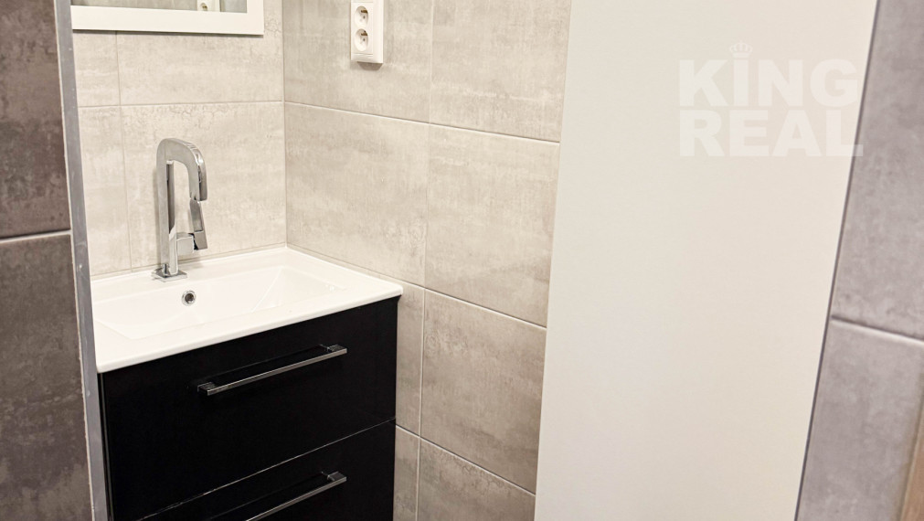 Na predaj rodinný dom v obci Čechy