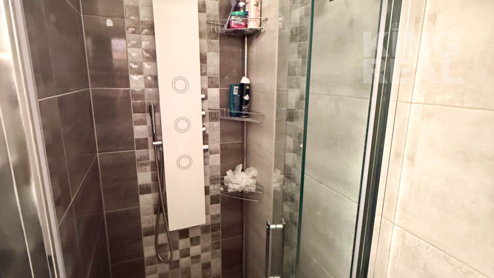 Na predaj rodinný dom v obci Čechy