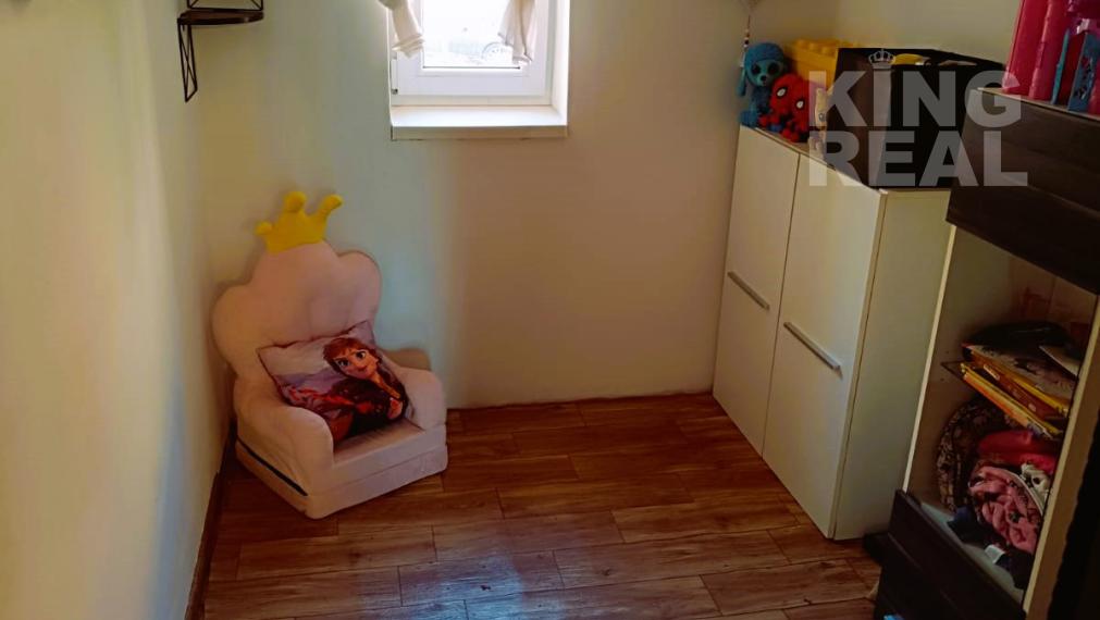 2,5 izb. slnečný byt s balkónom, ul. Wolkerova v Prešove