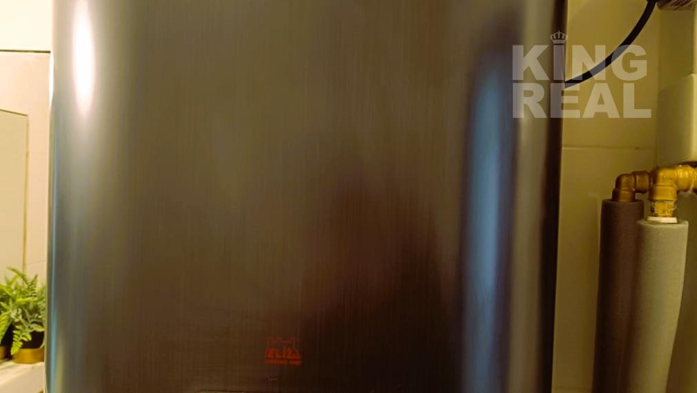 2,5 izb. slnečný byt s balkónom, ul. Wolkerova v Prešove