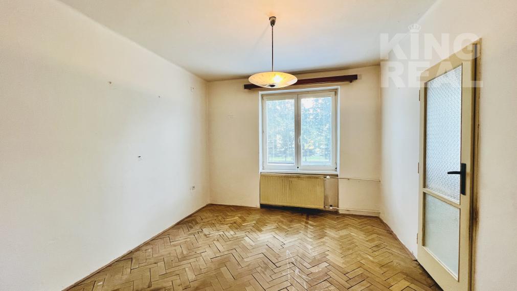 ZNÍŽENÁ CENA 3,5 izbový, ul. Matice Slovenskej 6, Stropkov