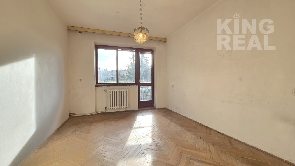 NA PREDAJ - Tehlový 3-izbový byt so ZÁHRADKOU a SÚKROMNÝM DVOROM v širšom CENTRE Prešova!