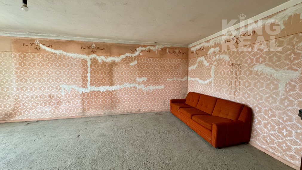 Rodinný dom na predaj, Stropkov