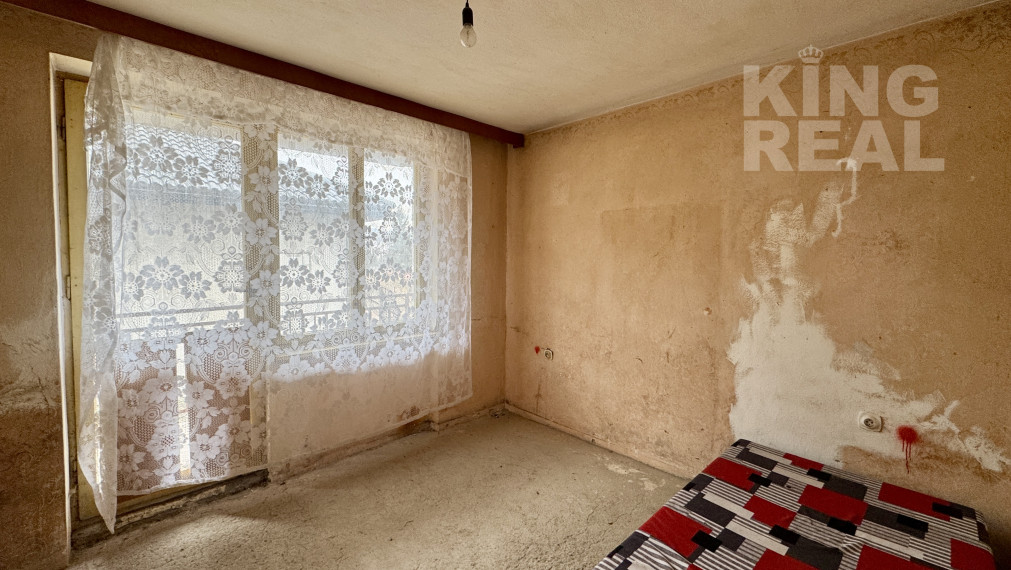 Rodinný dom na predaj, Stropkov