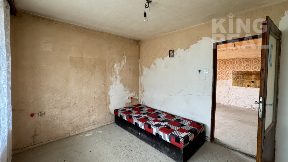 Rodinný dom na predaj, Stropkov