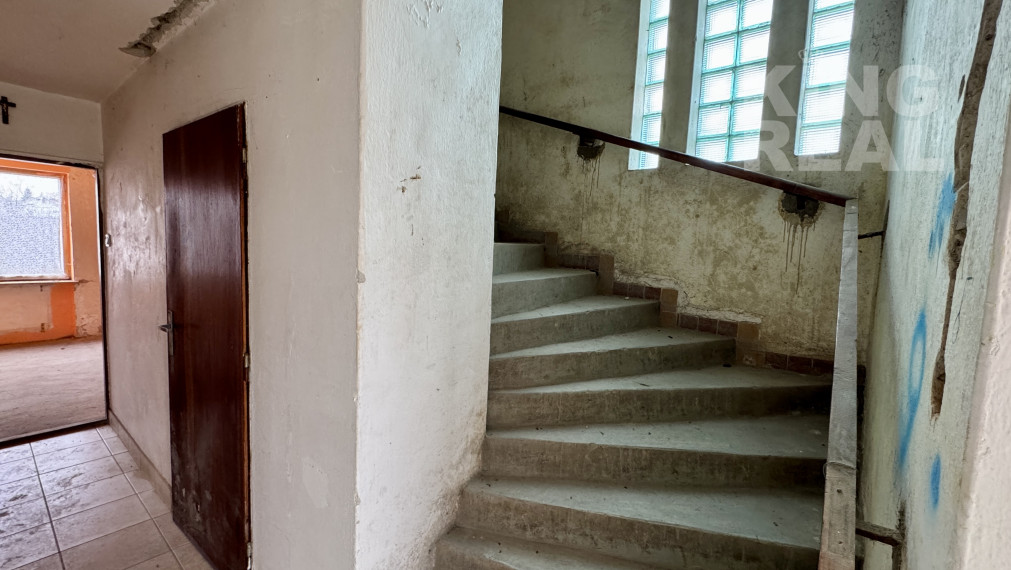 Rodinný dom na predaj, Stropkov