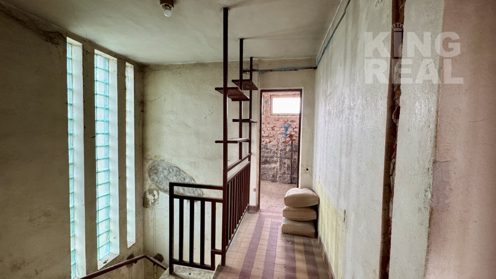 Rodinný dom na predaj, Stropkov