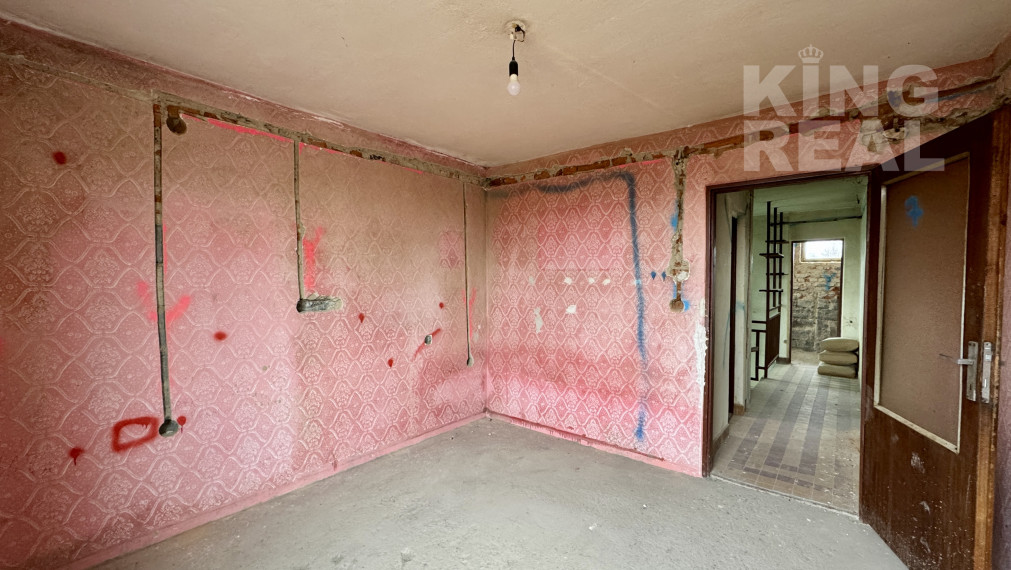 Rodinný dom na predaj, Stropkov