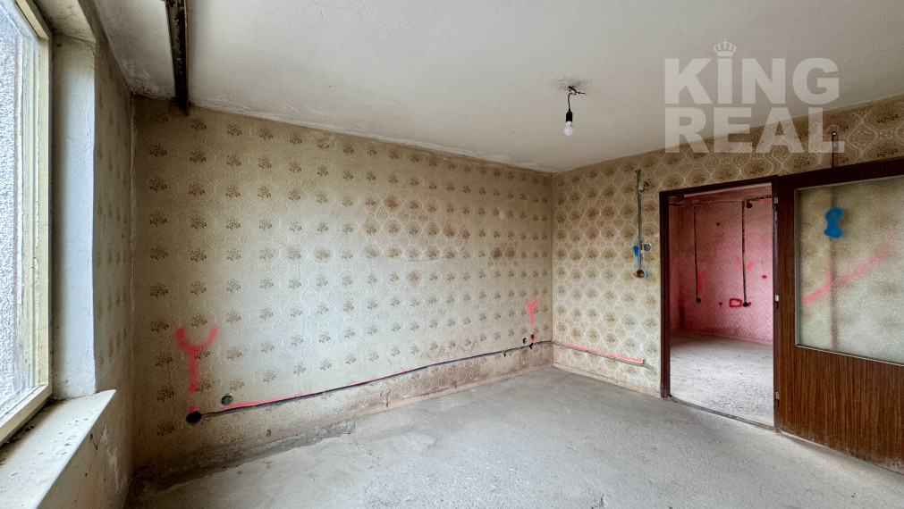 Rodinný dom na predaj, Stropkov