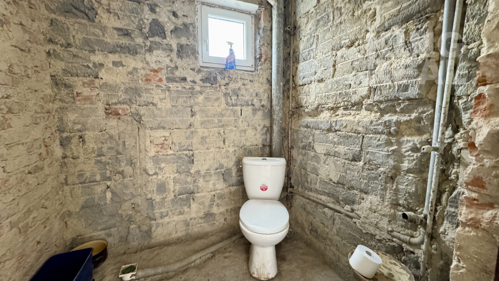 Rodinný dom na predaj, Stropkov