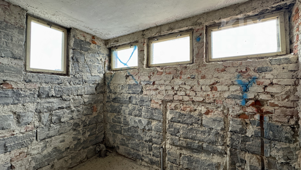 Rodinný dom na predaj, Stropkov