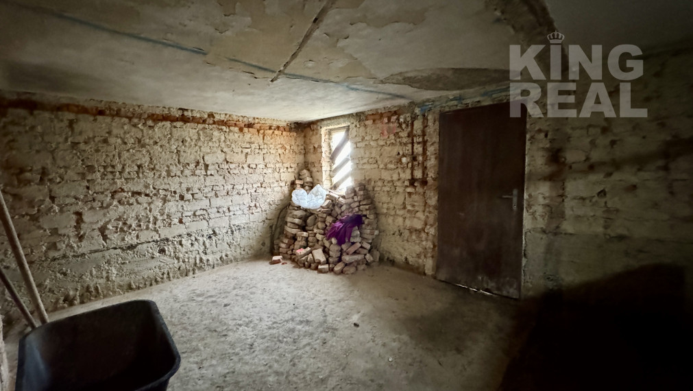 Rodinný dom na predaj, Stropkov