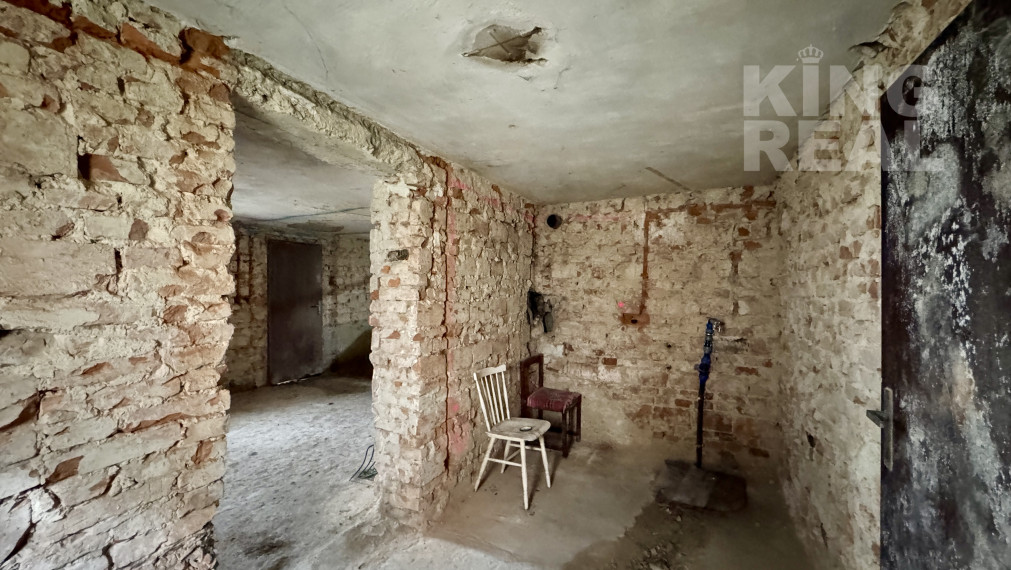 Rodinný dom na predaj, Stropkov