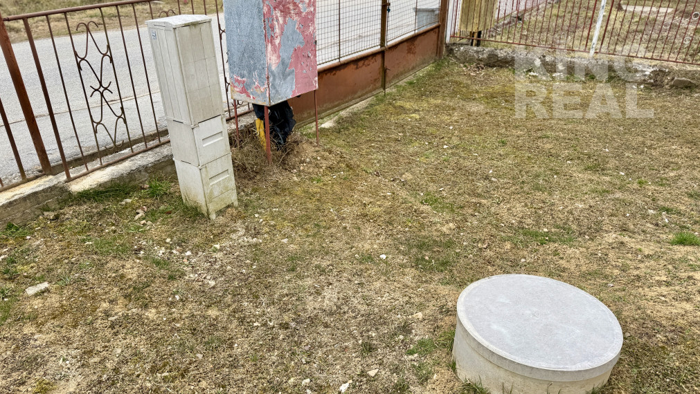 Rodinný dom na predaj, Stropkov