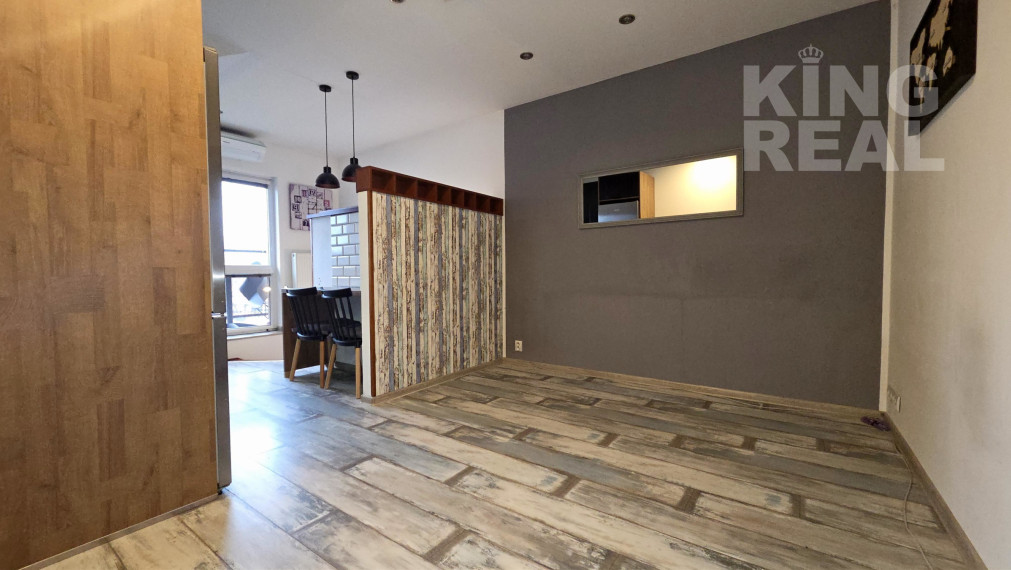 NA PRENÁJOM: 3-izbový mezonetový byt v širšom centre Prešova