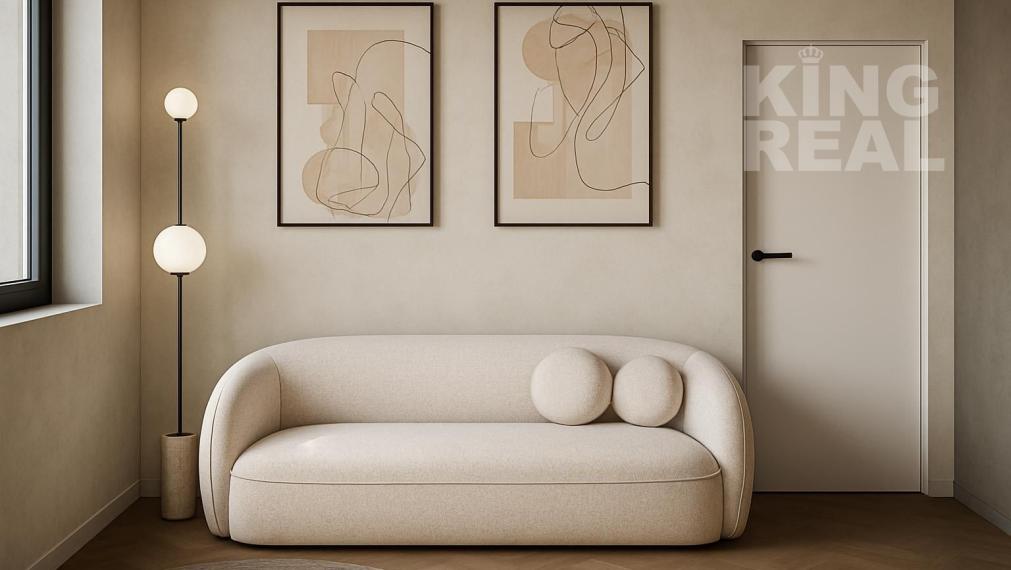 Moderné dvojpodlažné rodinné domy s veľkými terasami na predaj - novostavba v skvelej lokalite, Kľušovská Zábava, okr. Bardejov