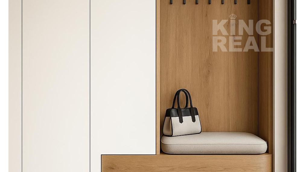 Moderné dvojpodlažné rodinné domy s veľkými terasami na predaj - novostavba v skvelej lokalite, Kľušovská Zábava, okr. Bardejov