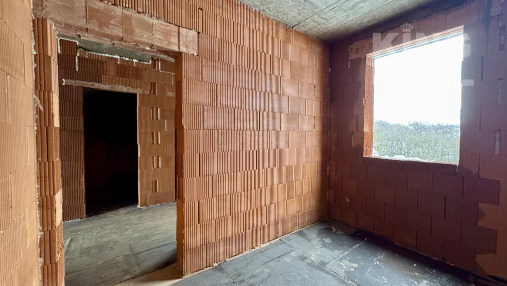 Na predaj 4 moderné rodinné domy, Kľ. Zábava, okr. Bardejov