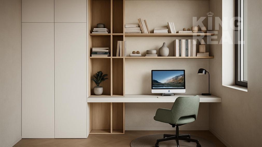 Na predaj 4 moderné rodinné domy, Kľ. Zábava, okr. Bardejov