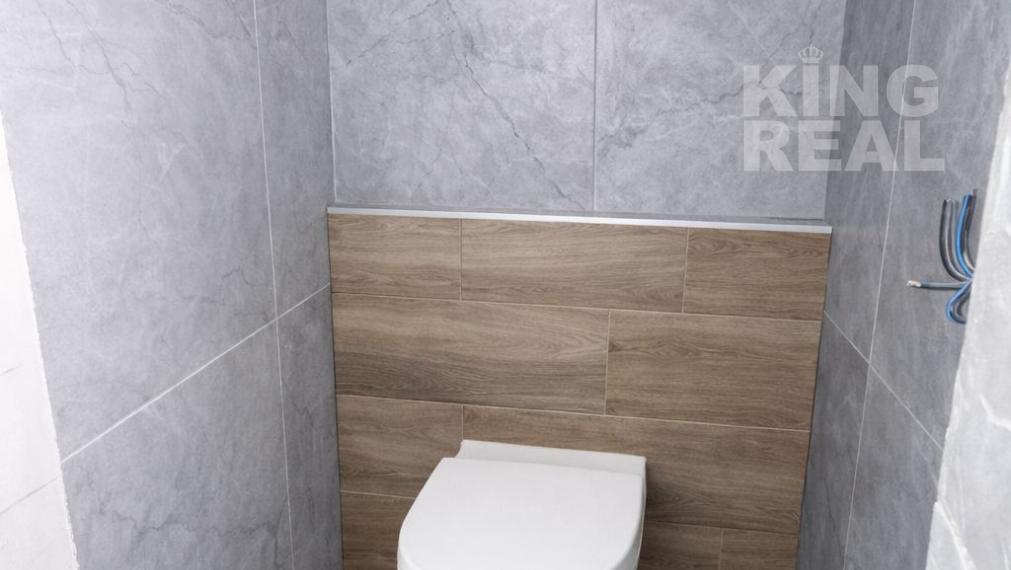 Luxusne prerobený 3i byt v centre Prešova