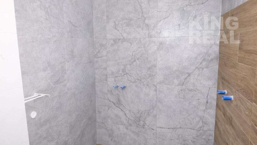 Luxusne prerobený 3i byt v centre Prešova