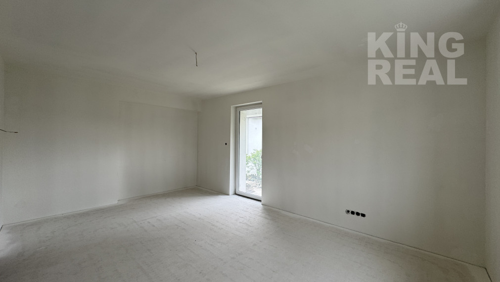 Rodinný dom v obci Nižná Polianka, okr. Bardejov