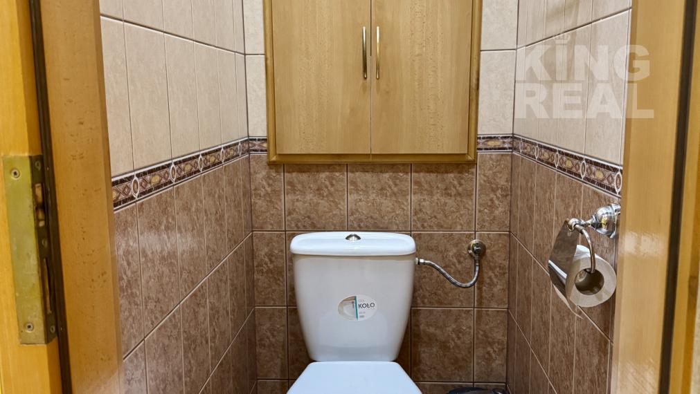 Predaj 3-izbového bytu po kompletnej rekonštrukcii, ul. J. Grešáka 18, Bardejov