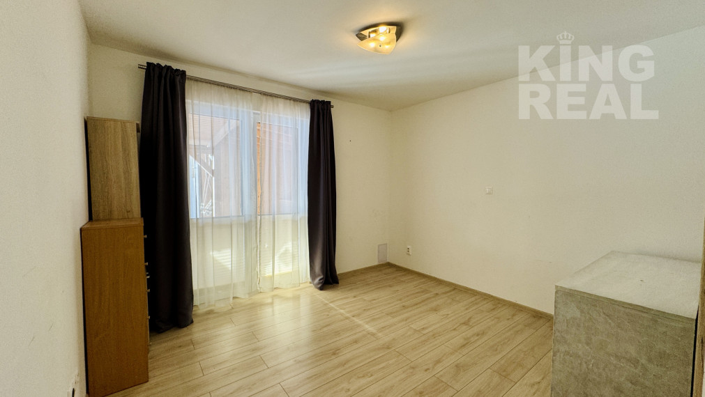 Moderný 2-podlažný drevodom s krbom, terasou a parkovaním, Kľušov, okr. Bardejov