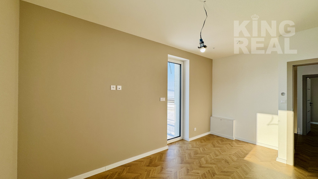 Moderný a štýlový dom v obci Kobyly, okres Bardejov