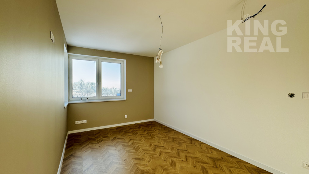 Moderný a štýlový dom v obci Kobyly, okres Bardejov