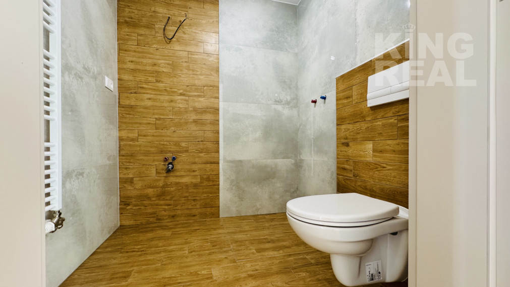 Moderný a štýlový dom v obci Kobyly, okres Bardejov