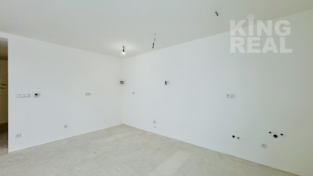 NOVOSTAVBA - Rodinné domy v obci Kobyly okr. Bardejov