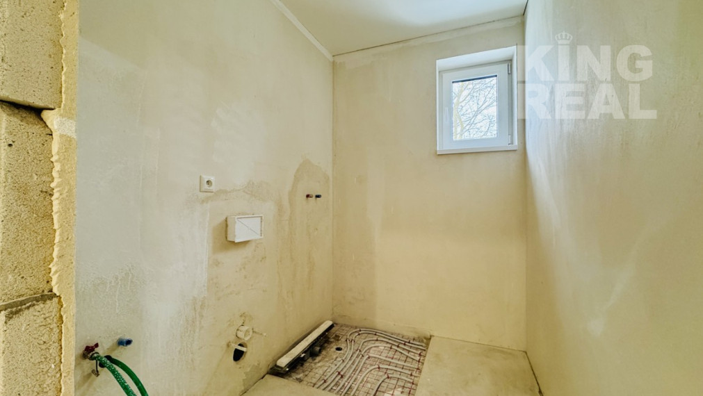 NOVOSTAVBA - Rodinné domy v obci Kobyly okr. Bardejov