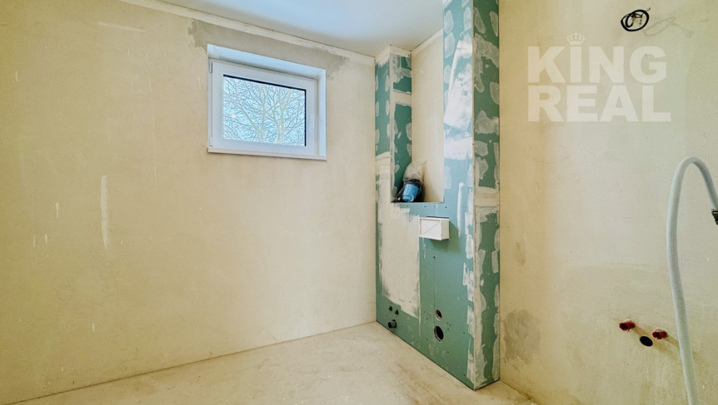 NOVOSTAVBA - Rodinné domy v obci Kobyly okr. Bardejov