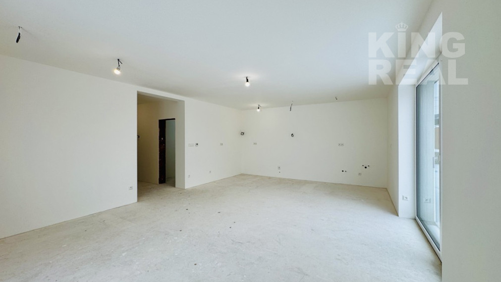 NOVOSTAVBA - Rodinné domy v obci Kobyly okr. Bardejov