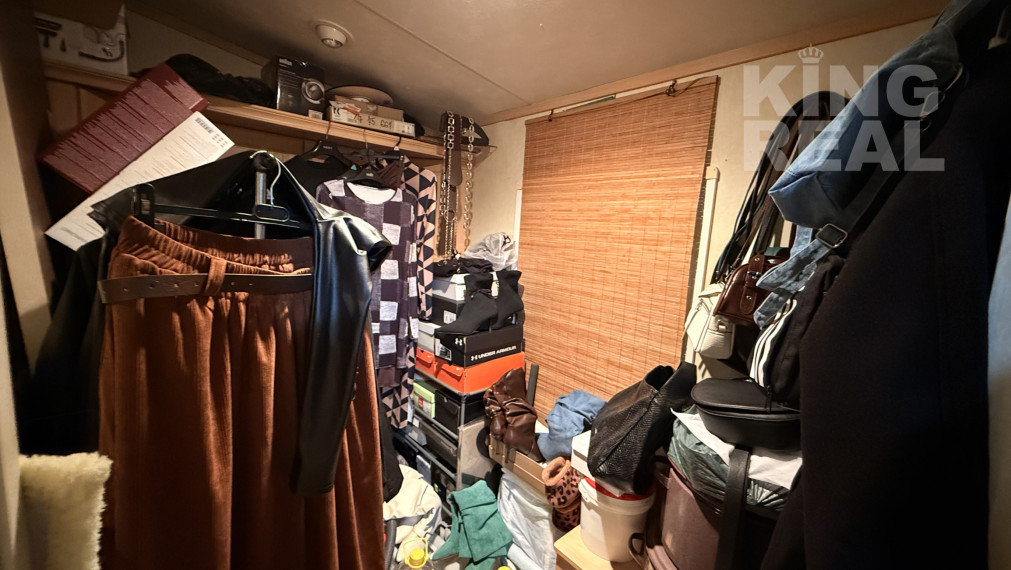 Rekreačný dom v tichej záhradkárskej lokalite – Nové Zámky