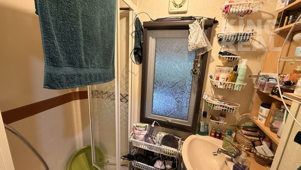 Rekreačný dom v tichej záhradkárskej lokalite – Nové Zámky