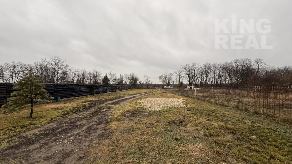 Rekreačný dom v tichej záhradkárskej lokalite – Nové Zámky