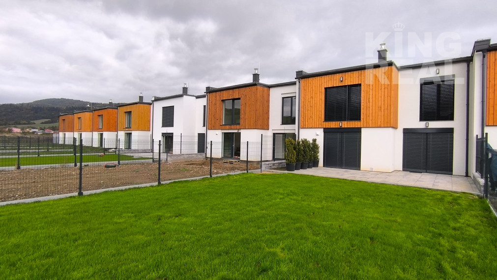 Radovka Piesky pri Bardejovských Kúpeľoch