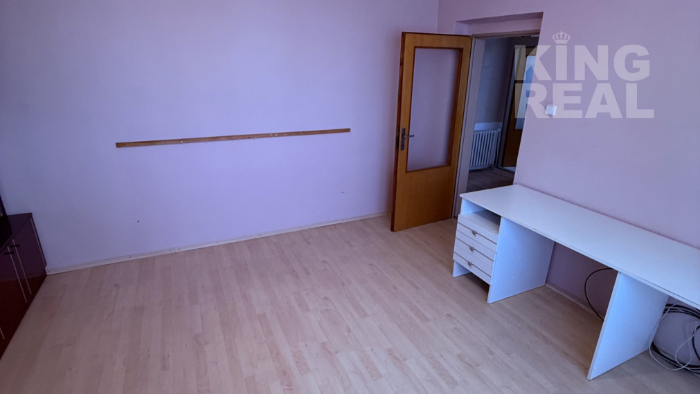 RODINNÝ DOM PO KOMPLETNEJ REKONŠTRUKCII DVORY NAD ŽITAVOU