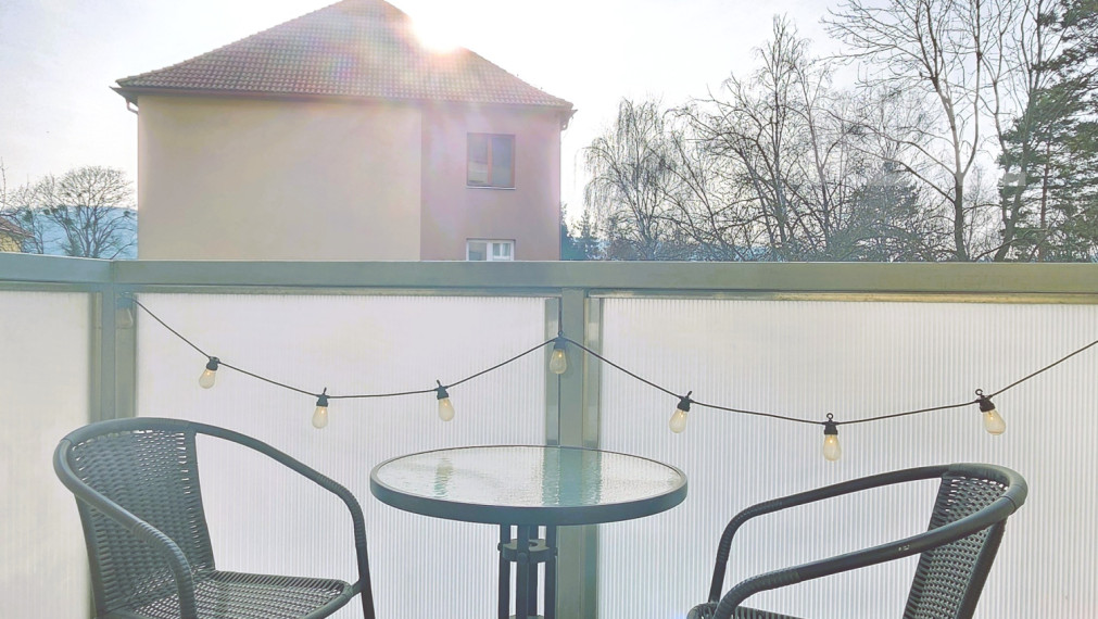 NA PREDAJ TEHLOVÝ 2 IZBOVÝ BYT V PREŠOVE – ŠIRŠIE CENTRUM