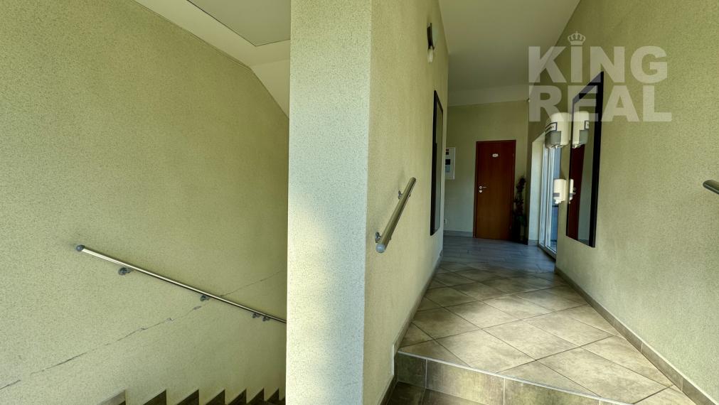 Solárium - odstúpenie prevádzky v Bardejove