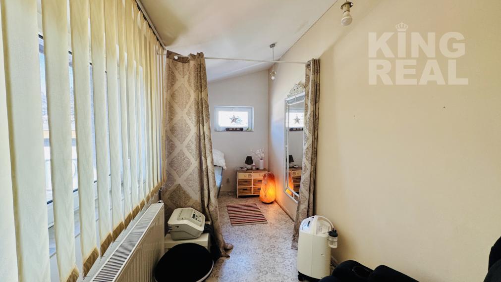 Solárium - odstúpenie prevádzky v Bardejove