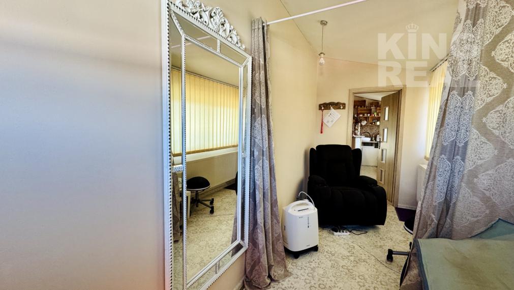 Solárium - odstúpenie prevádzky v Bardejove