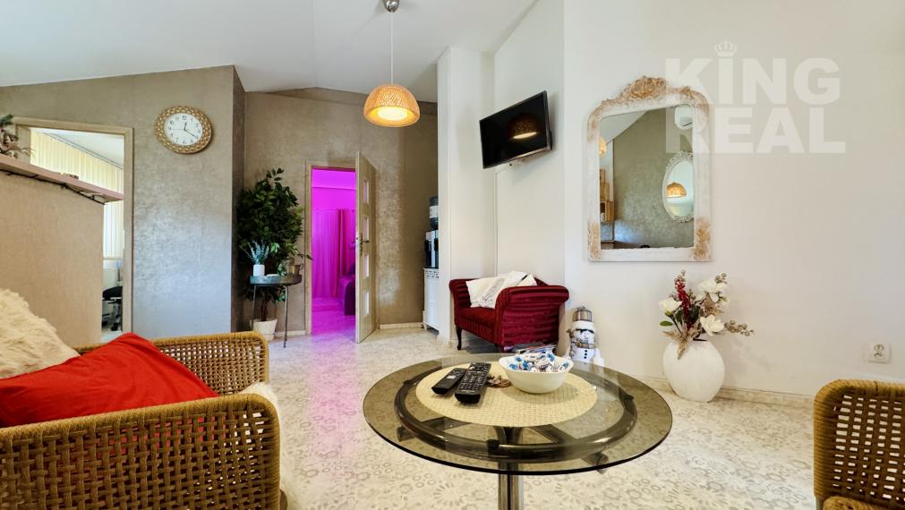 Solárium - odstúpenie prevádzky v Bardejove