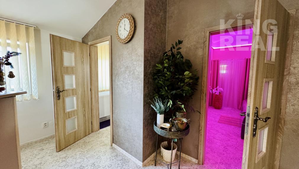 Solárium - odstúpenie prevádzky v Bardejove