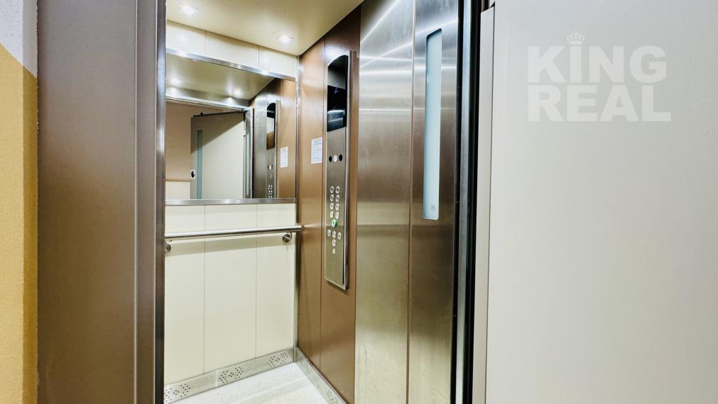 3 izbový byt Prešov, Sekčov