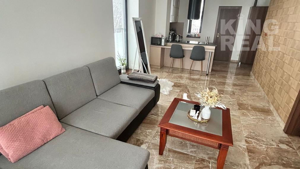 Na prenájom 2 izbový byt, Medic Park 2, Bardejov