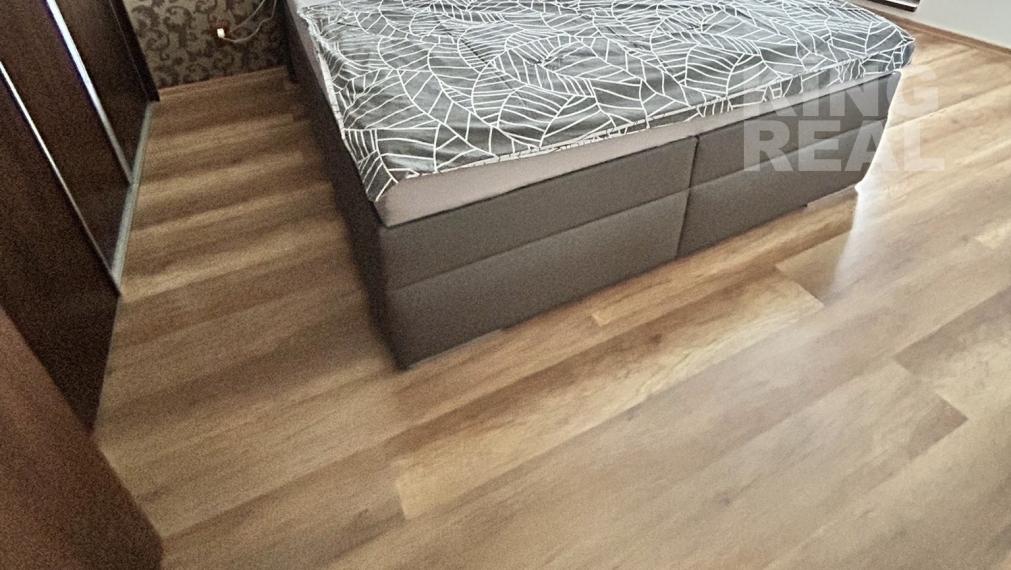 Na prenájom 2 izbový byt, Medic Park 2, Bardejov