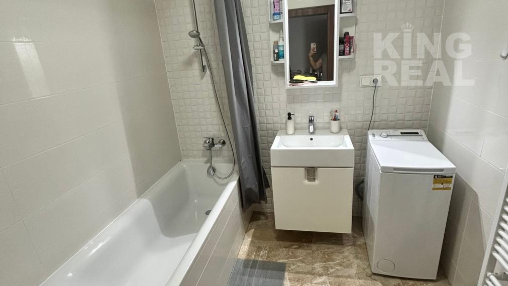 Na prenájom 2 izbový byt, Medic Park 2, Bardejov